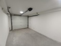 Под наем КЪЩА, град София, в.з.Малинова долина • 1950 € • 63511251 17 — Holmes.bg Под наем КЪЩА, град София, в.з.Малинова долина • 1950 € • 63511251 17
