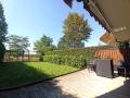 Под наем КЪЩА, град София, в.з.Малинова долина • 1950 € • 63511251 2 — Holmes.bg Под наем КЪЩА, град София, в.з.Малинова долина • 1950 € • 63511251 2
