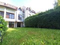 Под наем КЪЩА, град София, в.з.Малинова долина • 1950 € • 63511251 1 — Holmes.bg Под наем КЪЩА, град София, в.з.Малинова долина • 1950 € • 63511251 1