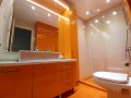 Под наем КЪЩА, град София, в.з.Малинова долина • 1950 € • 63511251 15 — Holmes.bg Под наем КЪЩА, град София, в.з.Малинова долина • 1950 € • 63511251 15