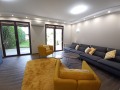 Под наем КЪЩА, град София, в.з.Малинова долина • 1950 € • 63511251 3 — Holmes.bg Под наем КЪЩА, град София, в.з.Малинова долина • 1950 € • 63511251 3