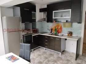 1-СТАЕН, 45 m2 - Holmes.bg 1-СТАЕН, 45 m2