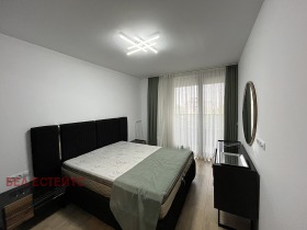 Обява Дава под наем 2-СТАЕН,град София, Дианабад>