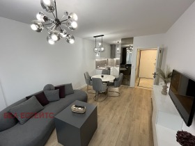 2-СТАЕН, 72 m2 - Holmes.bg 2-СТАЕН, 72 m2
