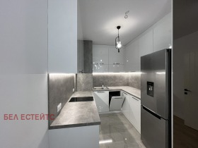 Обява Дава под наем 2-СТАЕН,град София, Дианабад