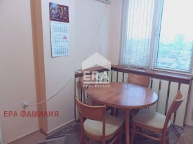 Обява Дава под наем 2-СТАЕН,град София, Сухата река