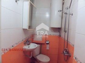 Обява Дава под наем 2-СТАЕН,град София, Сухата река>