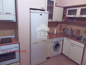 Обява Дава под наем 2-СТАЕН,град София, Сухата река