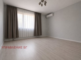 Дава под наем 3-стаен, град София