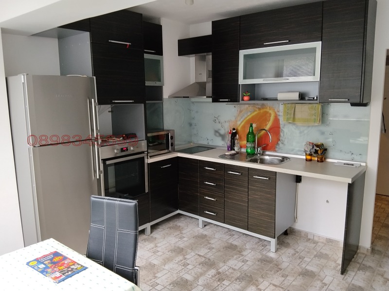 Под наем 1-СТАЕН, град Русе, Възраждане • 330 € • 20831917 1 — Holmes.bg Под наем 1-СТАЕН, град Русе, Възраждане • 330 € • 20831917 1