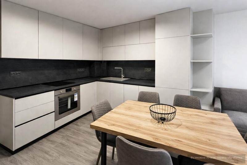 Под наем 2-СТАЕН, град Пловдив, Тракия • 500 € • 85544927 1 — Holmes.bg Под наем 2-СТАЕН, град Пловдив, Тракия • 500 € • 85544927 1