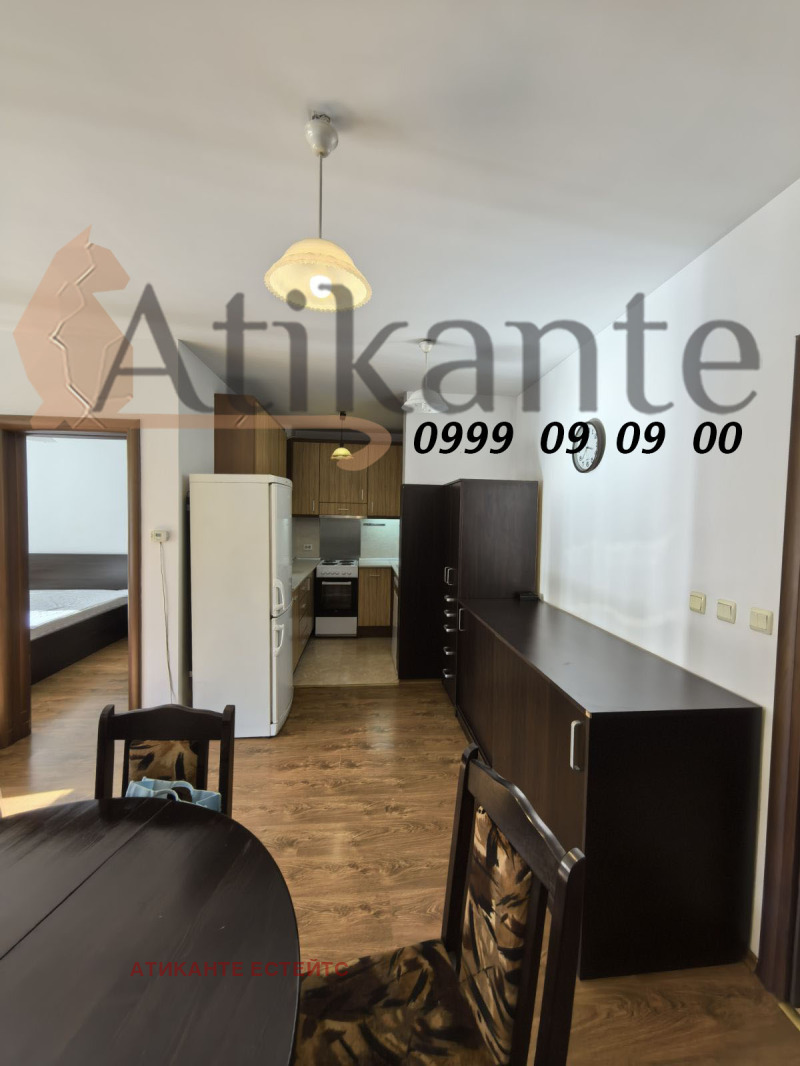 Под наем 3-СТАЕН, град София, Манастирски ливади • 800 € / 1564.66 лв. • 35793350 1 — Holmes.bg Под наем 3-СТАЕН, град София, Манастирски ливади • 800 € / 1564.66 лв. • 35793350 1