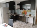 Под наем 1-СТАЕН, град Русе, Възраждане • 330 € • 20831917 1 — Holmes.bg Под наем 1-СТАЕН, град Русе, Възраждане • 330 € • 20831917 1