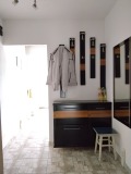 Под наем 1-СТАЕН, град Русе, Възраждане • 330 € • 20831917 3 — Holmes.bg Под наем 1-СТАЕН, град Русе, Възраждане • 330 € • 20831917 3