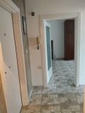 Под наем 1-СТАЕН, град Русе, Възраждане • 330 € • 20831917 2 — Holmes.bg Под наем 1-СТАЕН, град Русе, Възраждане • 330 € • 20831917 2