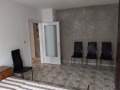 Под наем 1-СТАЕН, град Русе, Възраждане • 330 € • 20831917 5 — Holmes.bg Под наем 1-СТАЕН, град Русе, Възраждане • 330 € • 20831917 5