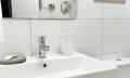 Под наем 2-СТАЕН, град Пловдив, Кършияка • 500 € • 81523137 6 — Holmes.bg Под наем 2-СТАЕН, град Пловдив, Кършияка • 500 € • 81523137 6