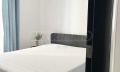 Под наем 2-СТАЕН, град Пловдив, Кършияка • 500 € • 81523137 5 — Holmes.bg Под наем 2-СТАЕН, град Пловдив, Кършияка • 500 € • 81523137 5
