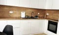 Под наем 2-СТАЕН, град Пловдив, Кършияка • 500 € • 81523137 3 — Holmes.bg Под наем 2-СТАЕН, град Пловдив, Кършияка • 500 € • 81523137 3