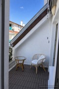 Под наем 2-СТАЕН, град София, Младост 1А • 599 € • 45116819 6 — Holmes.bg Под наем 2-СТАЕН, град София, Младост 1А • 599 € • 45116819 6