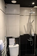 Под наем 2-СТАЕН, град София, Младост 1А • 599 € • 45116819 5 — Holmes.bg Под наем 2-СТАЕН, град София, Младост 1А • 599 € • 45116819 5