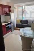 Под наем 2-СТАЕН, град София, Младост 1А • 599 € • 45116819 1 — Holmes.bg Под наем 2-СТАЕН, град София, Младост 1А • 599 € • 45116819 1