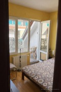 Под наем 2-СТАЕН, град София, Младост 1А • 599 € • 45116819 4 — Holmes.bg Под наем 2-СТАЕН, град София, Младост 1А • 599 € • 45116819 4