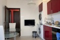 Под наем 2-СТАЕН, град София, Младост 1А • 599 € • 45116819 3 — Holmes.bg Под наем 2-СТАЕН, град София, Младост 1А • 599 € • 45116819 3