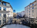 Дава под наем Офис град София , Център , 208 кв.м | 25579180 — Imoti.com Дава под наем Офис град София , Център , 208 кв.м | 25579180
