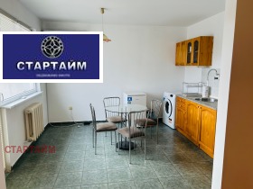 1-СТАЕН, 50 m2 - Holmes.bg 1-СТАЕН, 50 m2