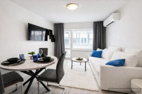 2-СТАЕН, 65 m2 - Holmes.bg 2-СТАЕН, 65 m2