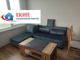 Обява Дава под наем 3-СТАЕН,град София, Света Троица
