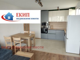 Обява Дава под наем 3-СТАЕН,град София, Света Троица