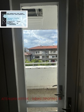 Дава под Наем 2-СТАЕН | Imot.bg — малка снимка 12