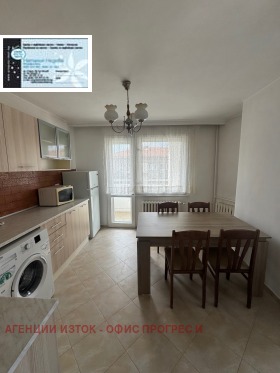 Дава под Наем 2-СТАЕН | Imot.bg — малка снимка 7