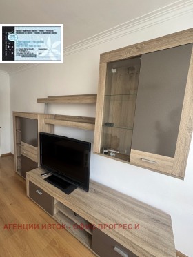 Дава под Наем 2-СТАЕН | Imot.bg — малка снимка 4