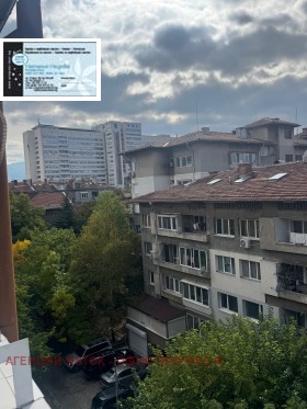 Дава под Наем 2-СТАЕН | Imot.bg — малка снимка 11