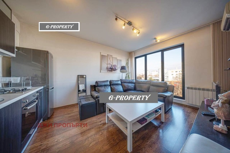 Под наем 2-СТАЕН, град София, Бъкстон • 600 € / 1173.50 лв. • 17494260 1 — Holmes.bg Под наем 2-СТАЕН, град София, Бъкстон • 600 € / 1173.50 лв. • 17494260 1