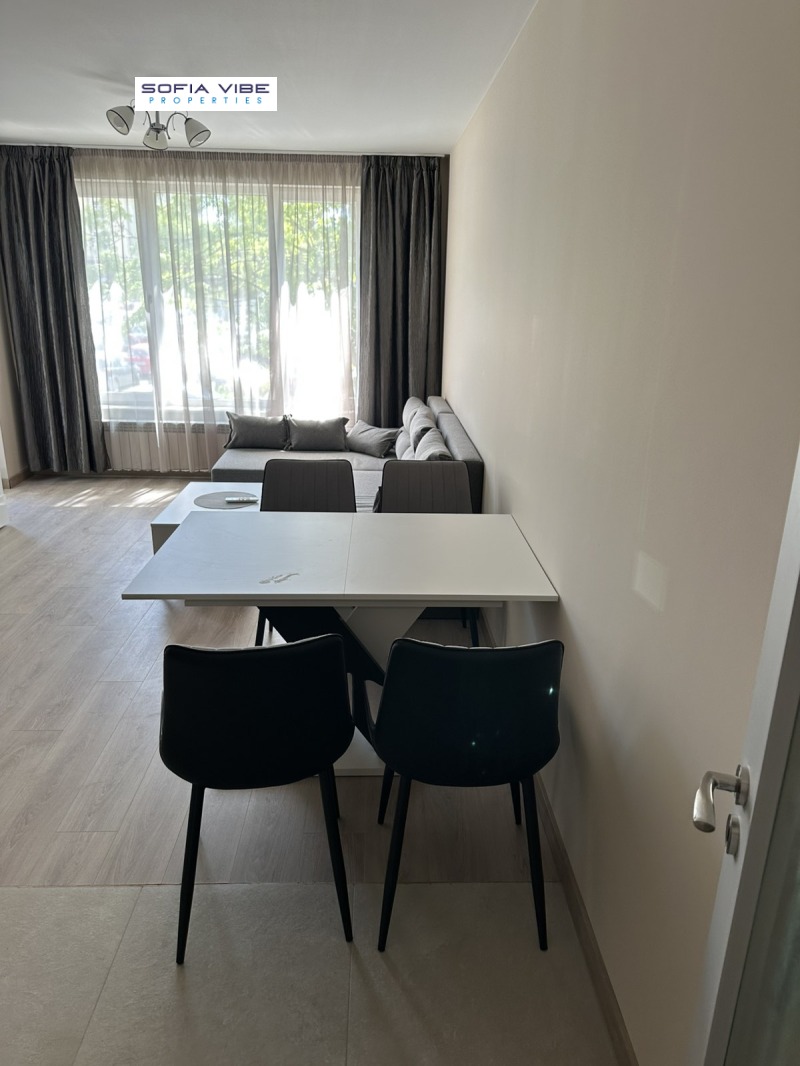 Под наем 3-СТАЕН, град София, Овча купел • 810 € / 1584.22 лв. • 97759827 1 — Holmes.bg Под наем 3-СТАЕН, град София, Овча купел • 810 € / 1584.22 лв. • 97759827 1