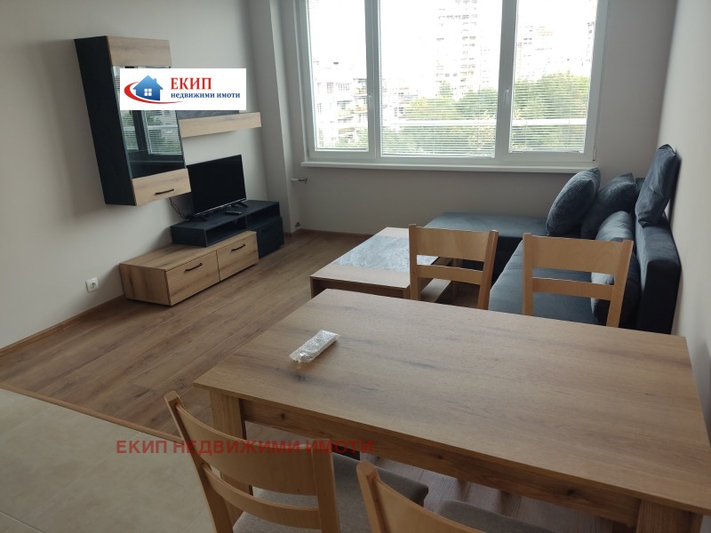 Под наем 3-СТАЕН, град София, Света Троица • 800 € • 11465989 1 — Holmes.bg Под наем 3-СТАЕН, град София, Света Троица • 800 € • 11465989 1