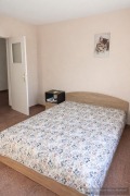 Под наем 2-СТАЕН, град Варна, Център • 450 € • 38120142 5 — Holmes.bg Под наем 2-СТАЕН, град Варна, Център • 450 € • 38120142 5