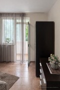 Под наем 2-СТАЕН, град Варна, Център • 450 € • 38120142 9 — Holmes.bg Под наем 2-СТАЕН, град Варна, Център • 450 € • 38120142 9