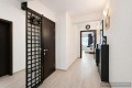 Под наем 2-СТАЕН, град Варна, Чаталджа • 650 € • 18354428 9 — Holmes.bg Под наем 2-СТАЕН, град Варна, Чаталджа • 650 € • 18354428 9