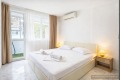 Под наем 2-СТАЕН, град Варна, Чаталджа • 650 € • 18354428 6 — Holmes.bg Под наем 2-СТАЕН, град Варна, Чаталджа • 650 € • 18354428 6