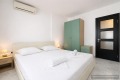 Под наем 2-СТАЕН, град Варна, Чаталджа • 650 € • 18354428 7 — Holmes.bg Под наем 2-СТАЕН, град Варна, Чаталджа • 650 € • 18354428 7