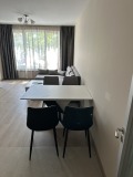 Дава под наем 3-стаен град София , Овча купел , 92 кв.м | 95046571 — Imoti.com Дава под наем 3-стаен град София , Овча купел , 92 кв.м | 95046571