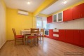 Дава под наем 3-стаен град Варна , Център , 80 кв.м | 91743155 — Imoti.com Дава под наем 3-стаен град Варна , Център , 80 кв.м | 91743155