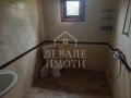 Под наем КЪЩА, град Русе, в.з. Средна кула • 400 € • 14127254 5 — Holmes.bg Под наем КЪЩА, град Русе, в.з. Средна кула • 400 € • 14127254 5