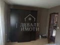 Под наем КЪЩА, град Русе, в.з. Средна кула • 400 € • 14127254 7 — Holmes.bg Под наем КЪЩА, град Русе, в.з. Средна кула • 400 € • 14127254 7