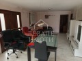 Под наем КЪЩА, град Русе, в.з. Средна кула • 400 € • 14127254 3 — Holmes.bg Под наем КЪЩА, град Русе, в.з. Средна кула • 400 € • 14127254 3
